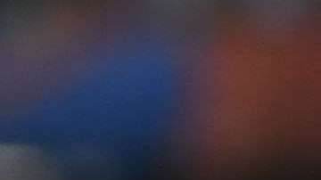 "Chicharito" llegó a cuatro goles en Mundiales en su cuenta personal