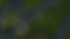 Rafael Márquez saldrá como titular con México, ante Brasil. Foto: Imago7/Etzel Espinosa)