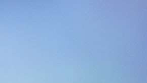 Lionel Messi y la selección de Argentina fueron eliminados del Mundial en octavos de final