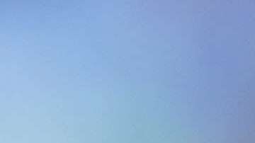 Hay rumores de que Lionel Messi también podría llegar a la Serie A de Italia