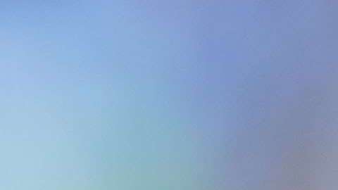 Hay rumores de que Lionel Messi también podría llegar a la Serie A de Italia