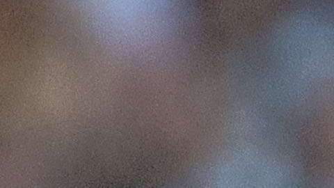 Guillermo Ochoa está en la mira del Nápoli de la Serie A de Italia