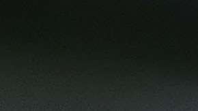 Tite, director técnico de la selección de Brasil