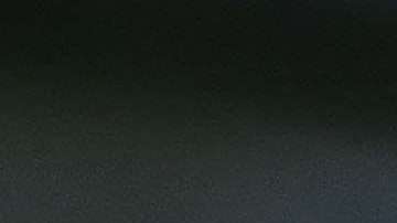 Tite, director técnico de la selección de Brasil