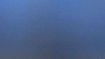 Juan Carlos Osorio decidió dejar la dirección técnica de la selección mexicana