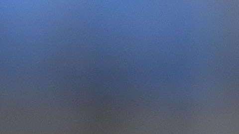 Juan Carlos Osorio decidió dejar la dirección técnica de la selección mexicana