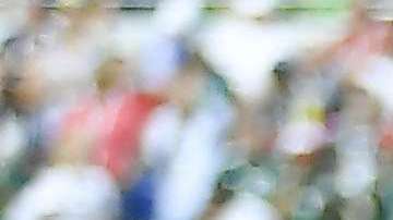 La selección mexicana quedó eliminada del Mundial de Rusia 2018 en los octavos de final