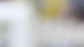 Hirving Lozano fue mejor rankeado que Neymar