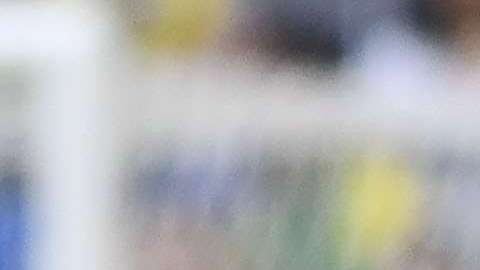 Hirving Lozano fue mejor rankeado que Neymar