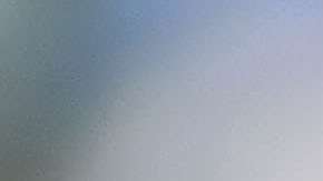 Javier "Chicharito" Hernández se burló del video de Zague a través de Instagram