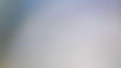 Javier "Chicharito" Hernández se burló del video de Zague a través de Instagram