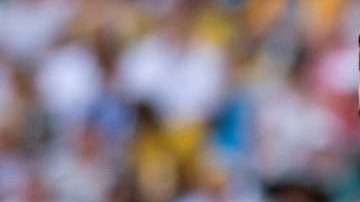 El portero brasileño Alisson Becker llega al Liverpool por una millonada. (Foto: Imago7/ Ismael Arroyo)