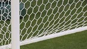 El mexicano Guillermo Ochoa se reposicionó tras la Copa Mundial de la FIFA Rusia 2018. (Foto: Imago7/ Etzel Espinosa)