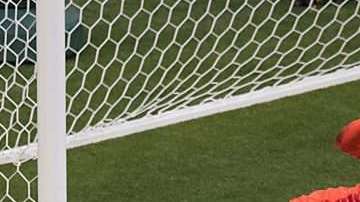 El mexicano Guillermo Ochoa se reposicionó tras la Copa Mundial de la FIFA Rusia 2018. (Foto: Imago7/ Etzel Espinosa)