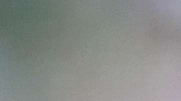 Rafael Márquez le dice adiós al fútbol con emotiva carta