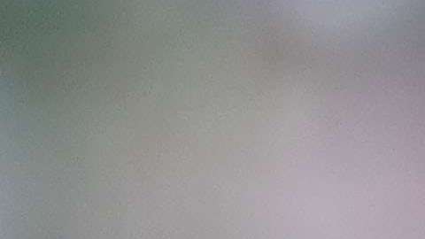 Rafael Márquez le dice adiós al fútbol con emotiva carta