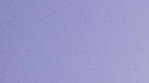 A Xolos Tijuana no le va bien en el arranque de los torneos del fútbol mexicano