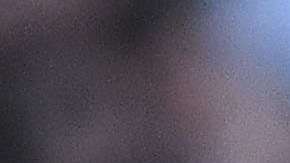 Juan Carlos Osorio dejó de ser el técnico de la selección mexicana