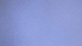 Miguel Layún sería presentado este viernes con el Villarreal de España