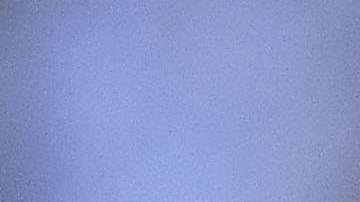 Miguel Layún sería presentado este viernes con el Villarreal de España