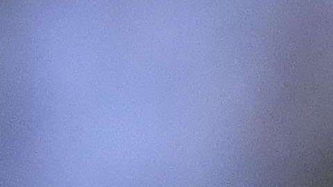 Miguel Layún sería presentado este viernes con el Villarreal de España