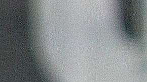 José Saturnino Cardozo dirigió su primera práctica con Chivas de Guadalajara