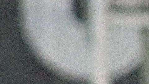 José Saturnino Cardozo dirigió su primera práctica con Chivas de Guadalajara