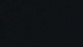 Oribe Peralta de alista para debutar en el torneo Apertura 2018 con el América