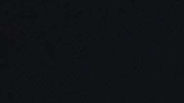 Oribe Peralta de alista para debutar en el torneo Apertura 2018 con el América