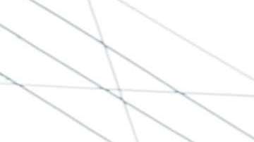 Arrojan piedras al autobus de Pumas