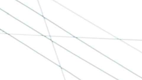 Arrojan piedras al autobus de Pumas