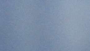 Diego lainez se perfila para ser una de las figuras de México en Qatar2022