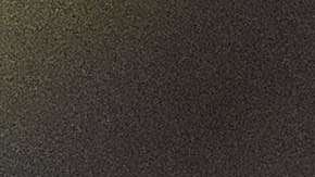 Alan Pulido se quiso comparar con Cristiano Ronaldo y le salió el tiro por la culata