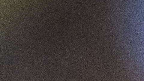 Alan Pulido se quiso comparar con Cristiano Ronaldo y le salió el tiro por la culata