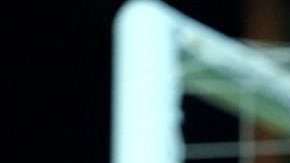 Otro fracaso del fútbol mexicano, ahora en Barranquilla 2018. (Foto: Imago7/Marcos Dominguez)