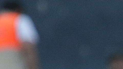 André Pierre Gignac no permitiría que sus hijos jueguen en Rayados de Monterrey