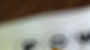 El premio de Mega Millions sigue creciendo. Getty Images