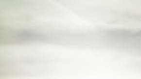 De lujo o no, estos son los autos que veremos en 2019.