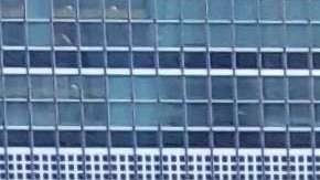 Rocío Velandia, representa a la organización ‘International Native Tradition Interchange’ (INTI), un conglomerado de comunidades indígenas que sirve de asesor al Consejo Económico y Social de la ONU.