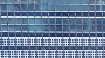 Rocío Velandia, representa a la organización ‘International Native Tradition Interchange’ (INTI), un conglomerado de comunidades indígenas que sirve de asesor al Consejo Económico y Social de la ONU.