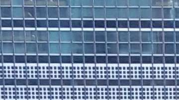 Rocío Velandia, representa a la organización ‘International Native Tradition Interchange’ (INTI), un conglomerado de comunidades indígenas que sirve de asesor al Consejo Económico y Social de la ONU.