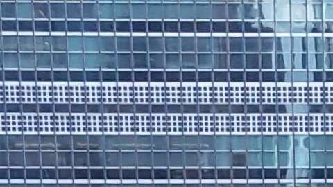 Rocío Velandia, representa a la organización ‘International Native Tradition Interchange’ (INTI), un conglomerado de comunidades indígenas que sirve de asesor al Consejo Económico y Social de la ONU.