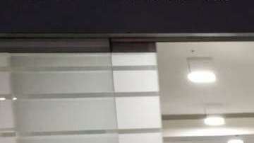 El delantero argentino Cristian Insaurralde llegó al América a préstamo por un año