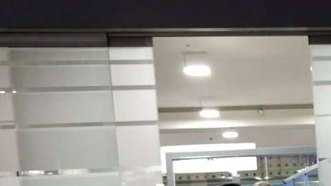 El delantero argentino Cristian Insaurralde llegó al América a préstamo por un año