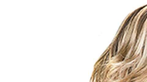 Irina Baeva y Emmanuel Palomares participan en "Mira Quien Baila"