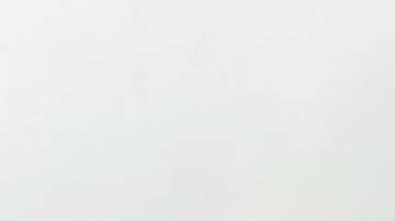 García era conductora del programa de televisión "El show de la comedia".