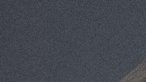 J. K. Rowling ha expresado en Twitter su rechazo a Trump.