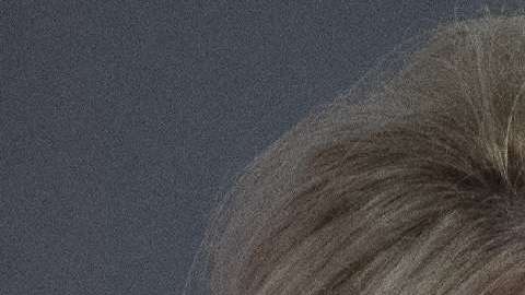 J. K. Rowling ha expresado en Twitter su rechazo a Trump.