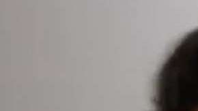 Johnny Rivera y su novio Joaquín