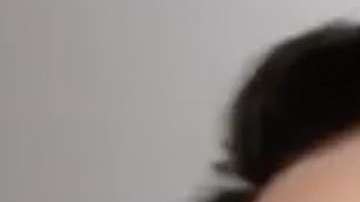 Johnny Rivera y su novio Joaquín